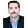 دکتر اسماعیل مسعودی لمراسکی