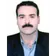 دکتر اسماعیل مسعودی لمراسکی