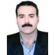 دکتر اسماعیل مسعودی لمراسکی
