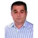 دکتر فرشاد قاسم زاده دقیق