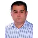 دکتر فرشاد قاسم زاده دقیق