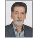 دکتر محمدحسین سالاری
