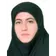 دکتر زهرا هادی سیچانی