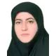 دکتر زهرا هادی سیچانی