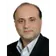 دکتر بابک دهدشت حیدری