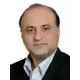 دکتر بابک دهدشت حیدری