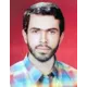 دکتر علی احمدی راد