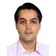 دکتر علی بی هراس منفرد