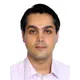 دکتر علی بی هراس منفرد