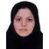 دکتر ثمانه چالاکی