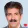 دکتر محمودرضا مشرقی بجستانی