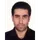 دکتر محسن الهی