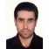 دکتر محسن الهی