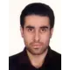 دکتر محسن الهی