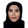 دکتر فاطمه علیمردانی