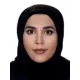 دکتر فاطمه علیمردانی