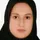 فاطمه عباسعلی پورباروق