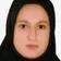 فاطمه عباسعلی پورباروق