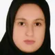 فاطمه عباسعلی پورباروق