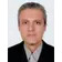دکتر امیرمسعود الهیان