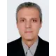 دکتر امیرمسعود الهیان