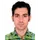 دکتر سیدمحمدمهدی رحمانی