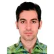 دکتر سیدمحمدمهدی رحمانی