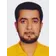 دکتر مهدی خورسندی کوهانستانی