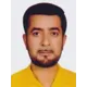 دکتر مهدی خورسندی کوهانستانی