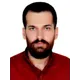 دکتر مصطفی سهیلی