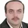 دکتر بهرام رضامند