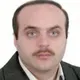 دکتر بهرام رضامند