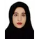 دکتر نگین یدشوقی رشتی