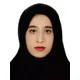 دکتر نگین یدشوقی رشتی