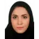 دکتر نینا مهویدی زاده