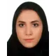 دکتر نینا مهویدی زاده
