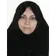 دکتر صدیقه کجباف