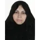 دکتر صدیقه کجباف