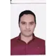 دکتر عماد نظری فتح آباد
