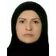 دکتر اکرم ذوالفقاری فر