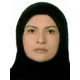دکتر اکرم ذوالفقاری فر