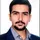 محمد جلالی