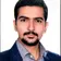 محمد جلالی