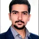 محمد جلالی