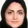 دکتر عهدیه عیسی زاده نشلی