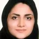 دکتر عهدیه عیسی زاده نشلی