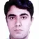 دکتر آرش روشن پور