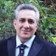 دکتر سیدمجید اقوامی