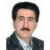 دکتر مرتضی فصیحی