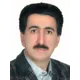 دکتر مرتضی فصیحی